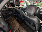 Used 2016 Mercedes-Benz GLE 350 4MATIC for sale #2025-490 - photo 127