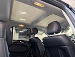 Used 2016 Mercedes-Benz GLE 350 4MATIC for sale #2025-490 - photo 128