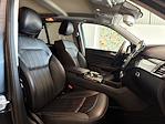 Used 2016 Mercedes-Benz GLE 350 4MATIC for sale #2025-490 - photo 14