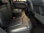 Used 2016 Mercedes-Benz GLE 350 4MATIC for sale #2025-490 - photo 131