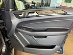 Used 2016 Mercedes-Benz GLE 350 4MATIC for sale #2025-490 - photo 132