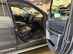 Used 2016 Mercedes-Benz GLE 350 4MATIC for sale #2025-490 - photo 133