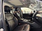 Used 2016 Mercedes-Benz GLE 350 4MATIC for sale #2025-490 - photo 134