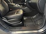 Used 2016 Mercedes-Benz GLE 350 4MATIC for sale #2025-490 - photo 135