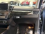 Used 2016 Mercedes-Benz GLE 350 4MATIC for sale #2025-490 - photo 136