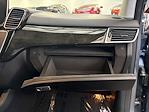 Used 2016 Mercedes-Benz GLE 350 4MATIC for sale #2025-490 - photo 137
