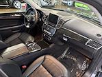 Used 2016 Mercedes-Benz GLE 350 4MATIC for sale #2025-490 - photo 138