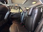 Used 2016 Mercedes-Benz GLE 350 4MATIC for sale #2025-490 - photo 15