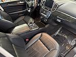 Used 2016 Mercedes-Benz GLE 350 4MATIC for sale #2025-490 - photo 140