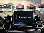 Used 2016 Mercedes-Benz GLE 350 4MATIC for sale #2025-490 - photo 142