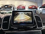 Used 2016 Mercedes-Benz GLE 350 4MATIC for sale #2025-490 - photo 143