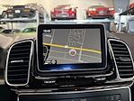 Used 2016 Mercedes-Benz GLE 350 4MATIC for sale #2025-490 - photo 144