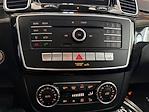 Used 2016 Mercedes-Benz GLE 350 4MATIC for sale #2025-490 - photo 145