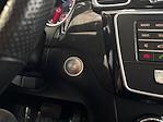 Used 2016 Mercedes-Benz GLE 350 4MATIC for sale #2025-490 - photo 146