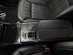 Used 2016 Mercedes-Benz GLE 350 4MATIC for sale #2025-490 - photo 147