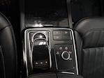 Used 2016 Mercedes-Benz GLE 350 4MATIC for sale #2025-490 - photo 148