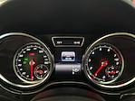 Used 2016 Mercedes-Benz GLE 350 4MATIC for sale #2025-490 - photo 154
