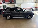 Used 2016 Mercedes-Benz GLE 350 4MATIC for sale #2025-490 - photo 24