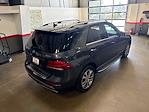 Used 2016 Mercedes-Benz GLE 350 4MATIC for sale #2025-490 - photo 25