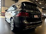 Used 2016 Mercedes-Benz GLE 350 4MATIC for sale #2025-490 - photo 26