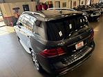 Used 2016 Mercedes-Benz GLE 350 4MATIC for sale #2025-490 - photo 27