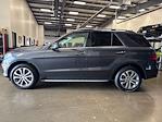 Used 2016 Mercedes-Benz GLE 350 4MATIC for sale #2025-490 - photo 28