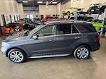 Used 2016 Mercedes-Benz GLE 350 4MATIC for sale #2025-490 - photo 29