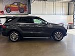 Used 2016 Mercedes-Benz GLE 350 4MATIC for sale #2025-490 - photo 4