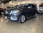 Used 2016 Mercedes-Benz GLE 350 4MATIC for sale #2025-490 - photo 30