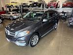 Used 2016 Mercedes-Benz GLE 350 4MATIC for sale #2025-490 - photo 31