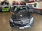 Used 2016 Mercedes-Benz GLE 350 4MATIC for sale #2025-490 - photo 32