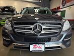 Used 2016 Mercedes-Benz GLE 350 4MATIC for sale #2025-490 - photo 33