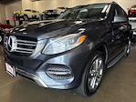 Used 2016 Mercedes-Benz GLE 350 4MATIC for sale #2025-490 - photo 35
