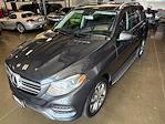 Used 2016 Mercedes-Benz GLE 350 4MATIC for sale #2025-490 - photo 36