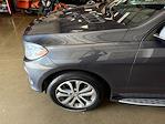 Used 2016 Mercedes-Benz GLE 350 4MATIC for sale #2025-490 - photo 37