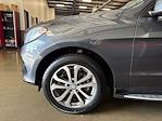 Used 2016 Mercedes-Benz GLE 350 4MATIC for sale #2025-490 - photo 38