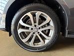 Used 2016 Mercedes-Benz GLE 350 4MATIC for sale #2025-490 - photo 39