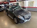 Used 2016 Mercedes-Benz GLE 350 4MATIC for sale #2025-490 - photo 5