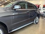Used 2016 Mercedes-Benz GLE 350 4MATIC for sale #2025-490 - photo 41