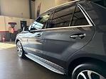 Used 2016 Mercedes-Benz GLE 350 4MATIC for sale #2025-490 - photo 42