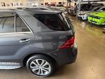 Used 2016 Mercedes-Benz GLE 350 4MATIC for sale #2025-490 - photo 43