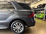 Used 2016 Mercedes-Benz GLE 350 4MATIC for sale #2025-490 - photo 44
