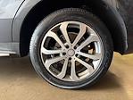 Used 2016 Mercedes-Benz GLE 350 4MATIC for sale #2025-490 - photo 45