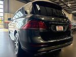 Used 2016 Mercedes-Benz GLE 350 4MATIC for sale #2025-490 - photo 47