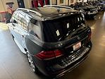 Used 2016 Mercedes-Benz GLE 350 4MATIC for sale #2025-490 - photo 48