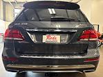 Used 2016 Mercedes-Benz GLE 350 4MATIC for sale #2025-490 - photo 49