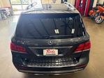 Used 2016 Mercedes-Benz GLE 350 4MATIC for sale #2025-490 - photo 50