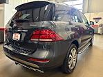 Used 2016 Mercedes-Benz GLE 350 4MATIC for sale #2025-490 - photo 51