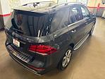 Used 2016 Mercedes-Benz GLE 350 4MATIC for sale #2025-490 - photo 52