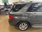 Used 2016 Mercedes-Benz GLE 350 4MATIC for sale #2025-490 - photo 53